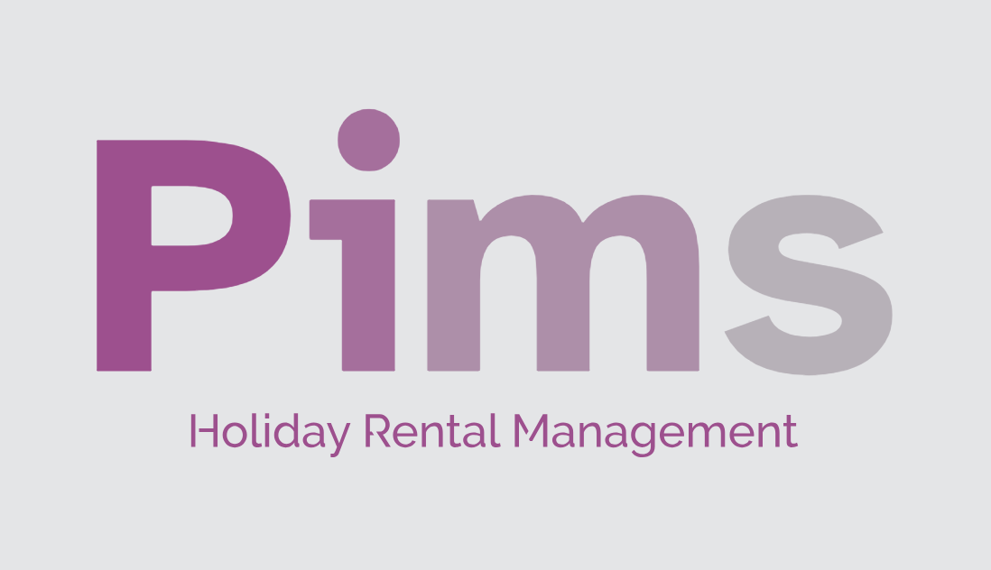 Logo PIMS